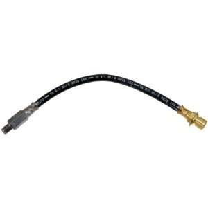  Dorman H36526 Hydraulic Brake Hose Automotive