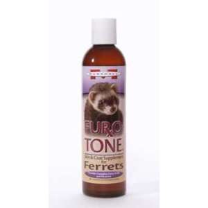  Furo tone 8oz