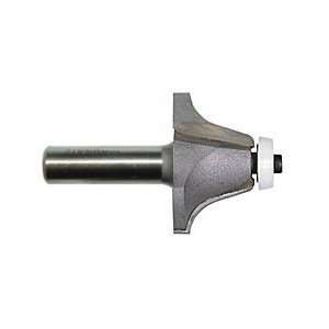  Magnate 3756 Ogee Undermount Bowl Router Bits   1 Cutting 