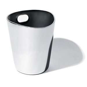  Alessi Bolly Wine Cooler