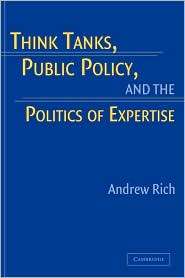   of Expertise, (0521673941), Andrew Rich, Textbooks   