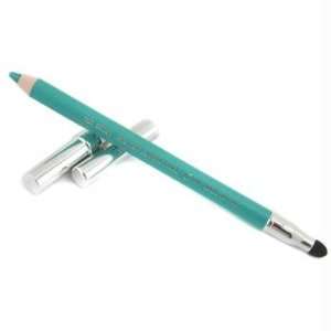  Eye Shimmer Pencil   04 Turquoise Flash   1.38g/0.049oz Beauty