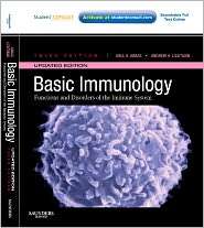 Basic Immunology Updated Edition Functions and Disorders of the 