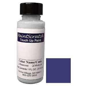   for 1997 Porsche All Models (color code 3AW/F1 3AX/F1) and Clearcoat