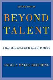   Music, (0195382595), Angela Myles Beeching, Textbooks   