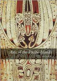   Islands, (0300164122), Anne DAlleva, Textbooks   