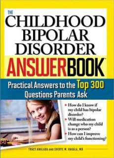 bipolar mary ann mcdonnell paperback $ 10 66 buy now