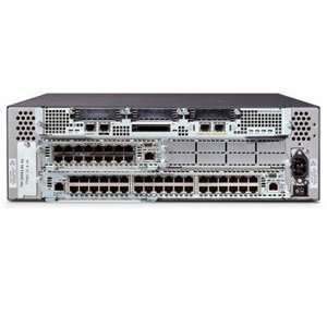 Cisco AIM VPN HP 3660/3745 High Performance DES/3DES VPN 