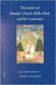   his Associates, (9004126031), Jo Ann Gross, Textbooks   