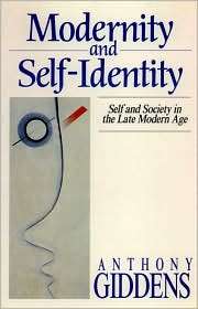   Modern Age, (0804719446), Anthony Giddens, Textbooks   
