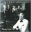 Perfectly Frank The Torch and Tony Bennett $7.99