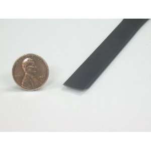  09 Flexcut MC203 #3x1/2 (12mm) Sweep