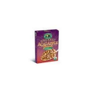    Natures Path Acai Apple Granola (3x11.5 oz.) 