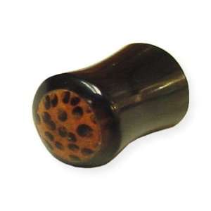  Leapord 4 Gauge Plug