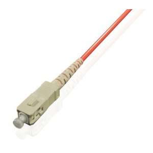  Alva Optical MADI Cable (3 meters) (3M MADI Optical Cable 