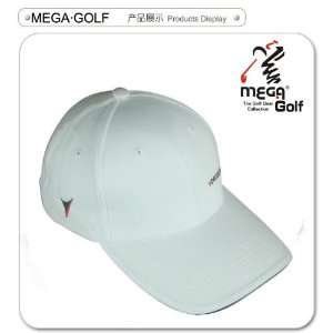  golf cap brand yokozuna cotton material three colors for 