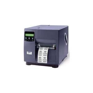  Datamax I Class I 4210 RFID Ready   Label Printer   B/W 