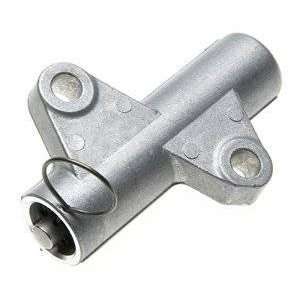  Gates T43094 Tensioner Automotive