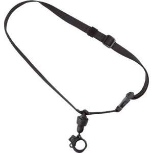  Safariland 4016 AR15 Sling 4016 55