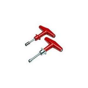    REED Soil Pipe Cutter Extension Chain 40336