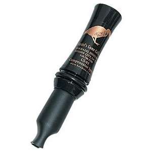   Compensator Speck Call Perfect Yodel High Quali