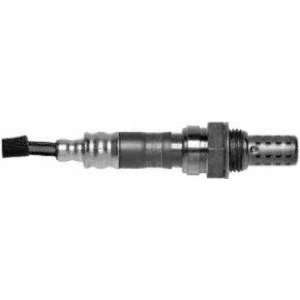  Denso 234 4069 Oxygen Sensor (Air and Fuel Ratio Sensor 