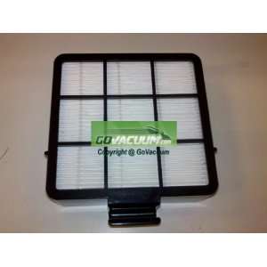  Dirt Devil F45 HEPA Filter 2KQ0107000 for SD40000, and 
