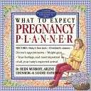 What to Expect Pregnancy Heidi Murkoff