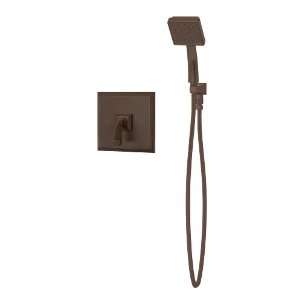  Symmons 4203 ORB Oxford Hand Shower Unit