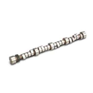  Lunati 03001 Mopar 383 440 Grind #H204 14 Camshaft 