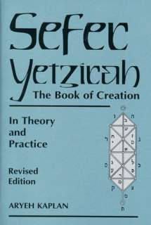   The Zohar 2 Pritzker Edition, Volume 2 by Daniel 