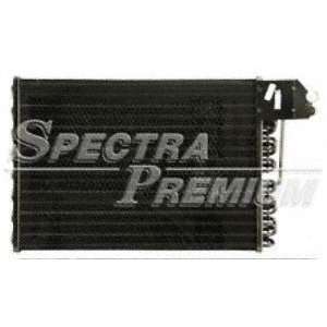  Spectra Premium 7 4453 CONDENSER Automotive