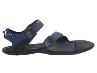 TEVA ZILCH MENS SPORT SANDAL SHOES ALL SIZES  