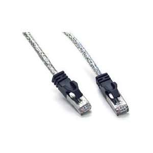 Cables to Go ULTIMA   Patch cable   RJ 45 (M)   RJ 45 (M)   3.3 ft 