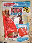 Kong Stuffn Puppy Ziggies Dog Toy Refills (6 pack Larg