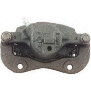  Cardone 16 4519 Remanufactured Domestic Loaded Brake 