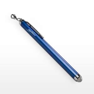  BoxWave EverTouch Capacitive HTC HD2 Stylus   (Newest 