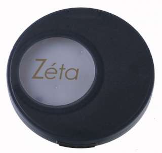 Kenko Zeta Super Circular Polarizer CPL ZR Filter 62mm *Click to see 