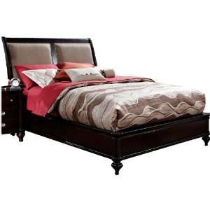  Aniston 3 Pc King Bed