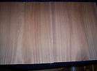 RED ELM*DOMESTIC*WO​OD*CRAFT*BOARD*​LUMBER* 12x4 1