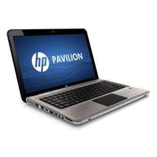 HP DV6 3160US 15.6 AMD PHENOM II 2.1GHz 8GB , 640GB HDD, RADEON HD 