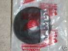 HONDA WHEEL WASHER OEM NEW items in miamiauctionlister 