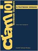   for Comparative Income Taxation 3e by Hugh Ault, ISBN 9780735590120