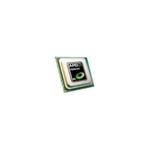   AMD Opteron Hexa core 2431 2.4GHz Processor