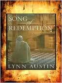 Song of Redemption Lynn N. Austin