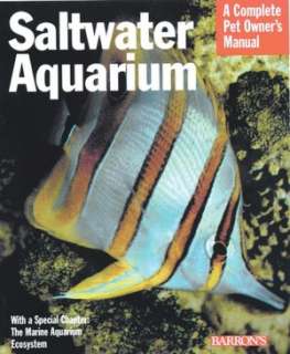 saltwater aquarium axel tunze paperback $ 8 99 buy now