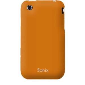  Sonx Snap 1Pc Iphn3gs Cas Electronics