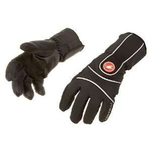  CASTELLI PIOGGIA GLOVE