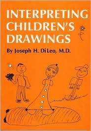   Drawings, (0876303319), Joseph H. Di Leo, Textbooks   