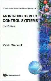   2nd Edition), (9810215630), Kevin Warwick, Textbooks   